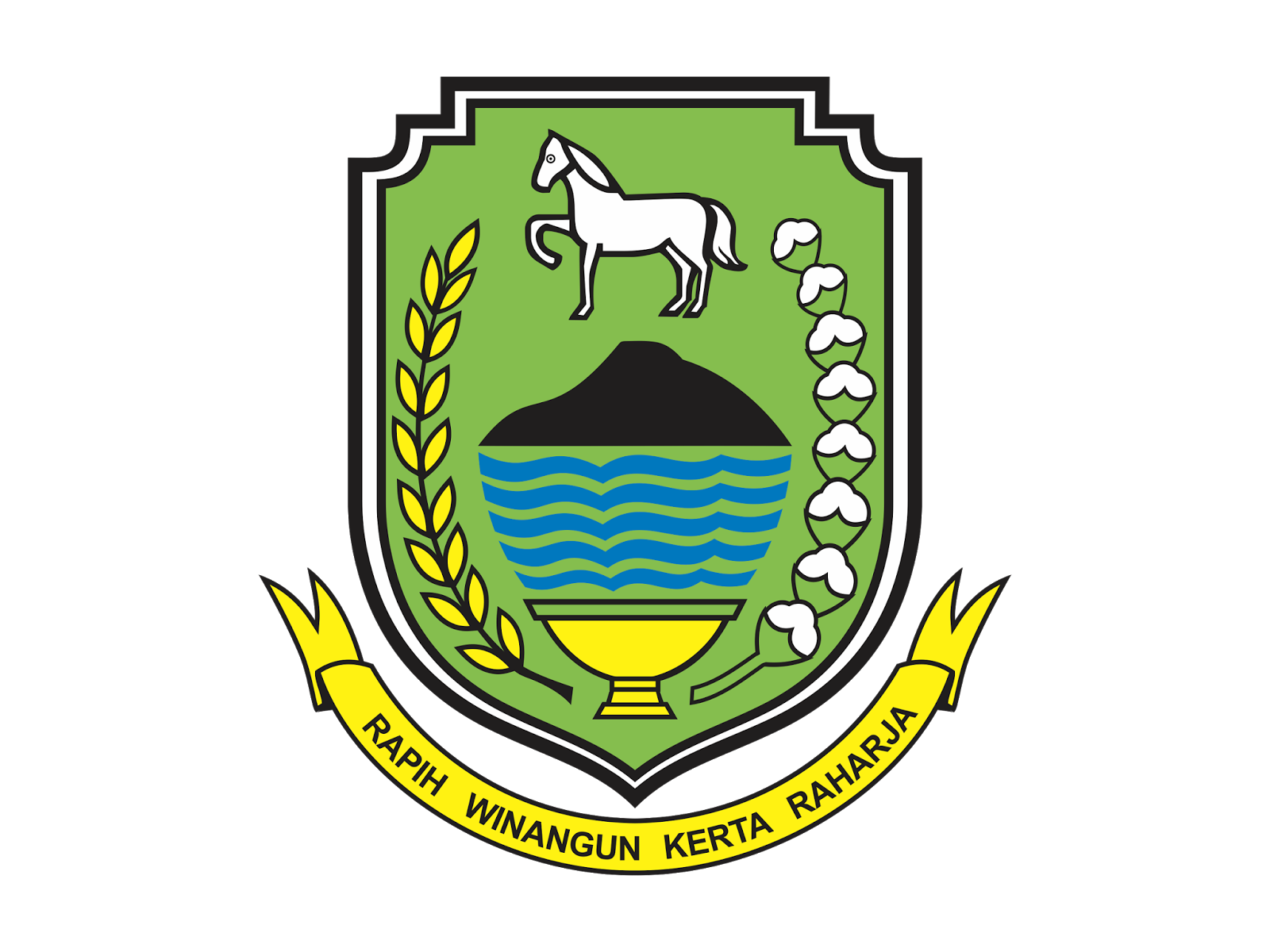 logo pemda kuningan